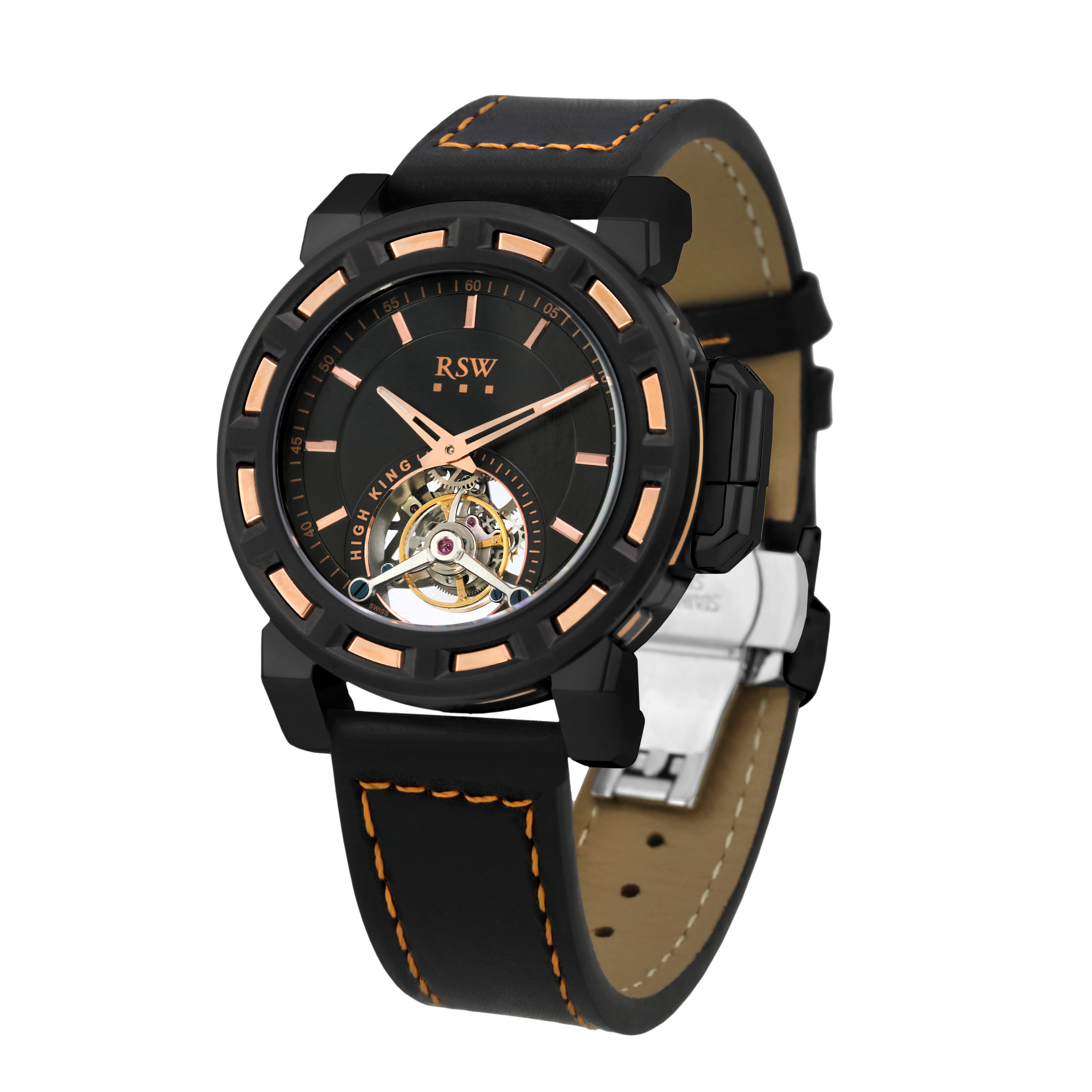 RSW 3500-OH-BR-3 bis RSW 3500 OH BR 3 bis