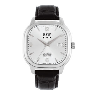 RSWA122 SL 1