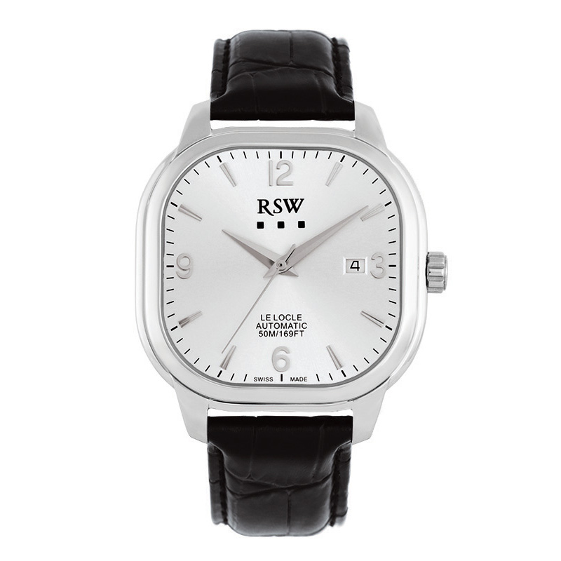 RSWA122-SL-1 RSWA122 SL 1