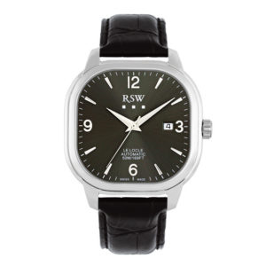 RSWA122 SL 2