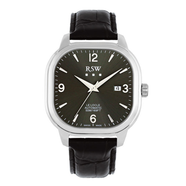 RSWA122 SL 2