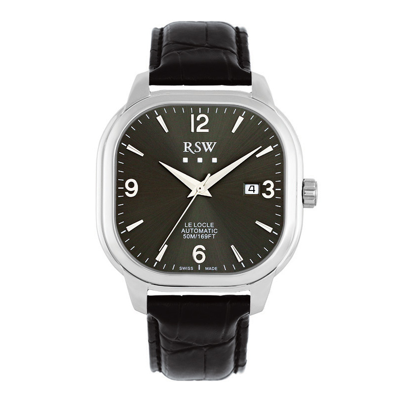 RSWA122-SL-2 RSWA122 SL 2