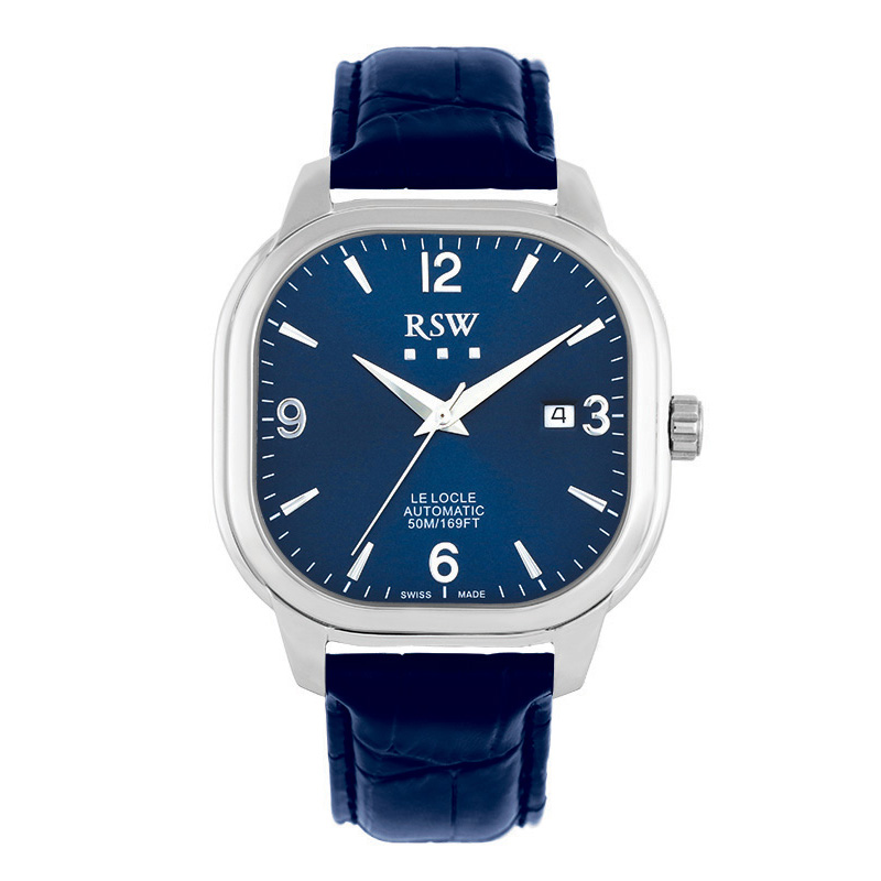 RSWA122-SL-9 RSWA122 SL 9