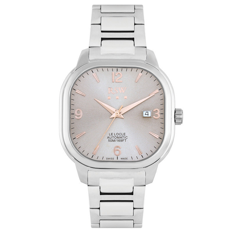 RSWA122-SR-2 RSWA122 SR 2