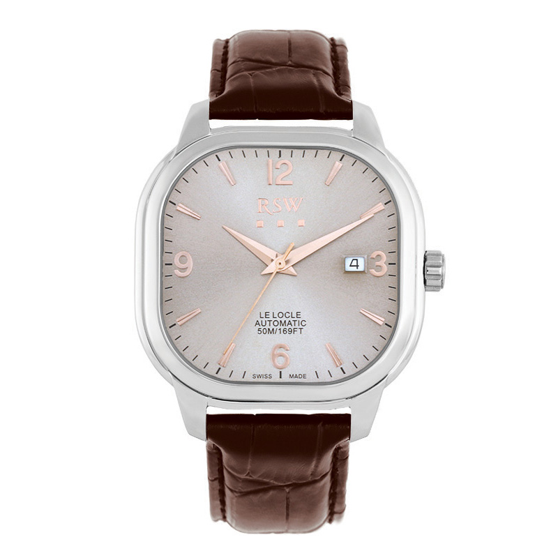 RSWA122-SRL-2 RSWA122 SRL 2