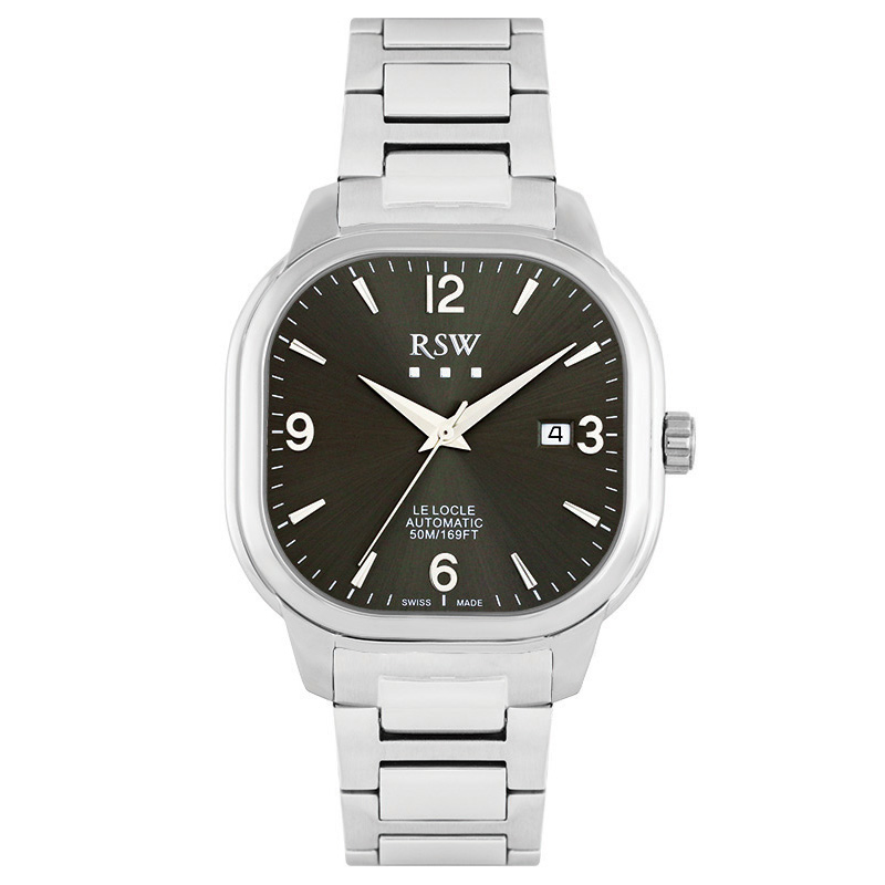 RSWA122-SS-3 RSWA122 SS 3