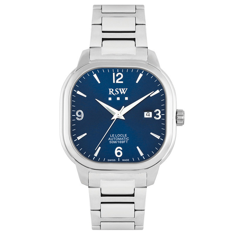 RSWA122-SS-9 RSWA122 SS 9