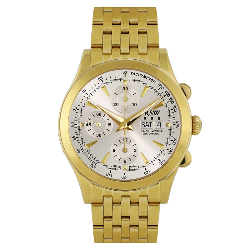 RSWA129-GG-1 RSWA129 GG 1