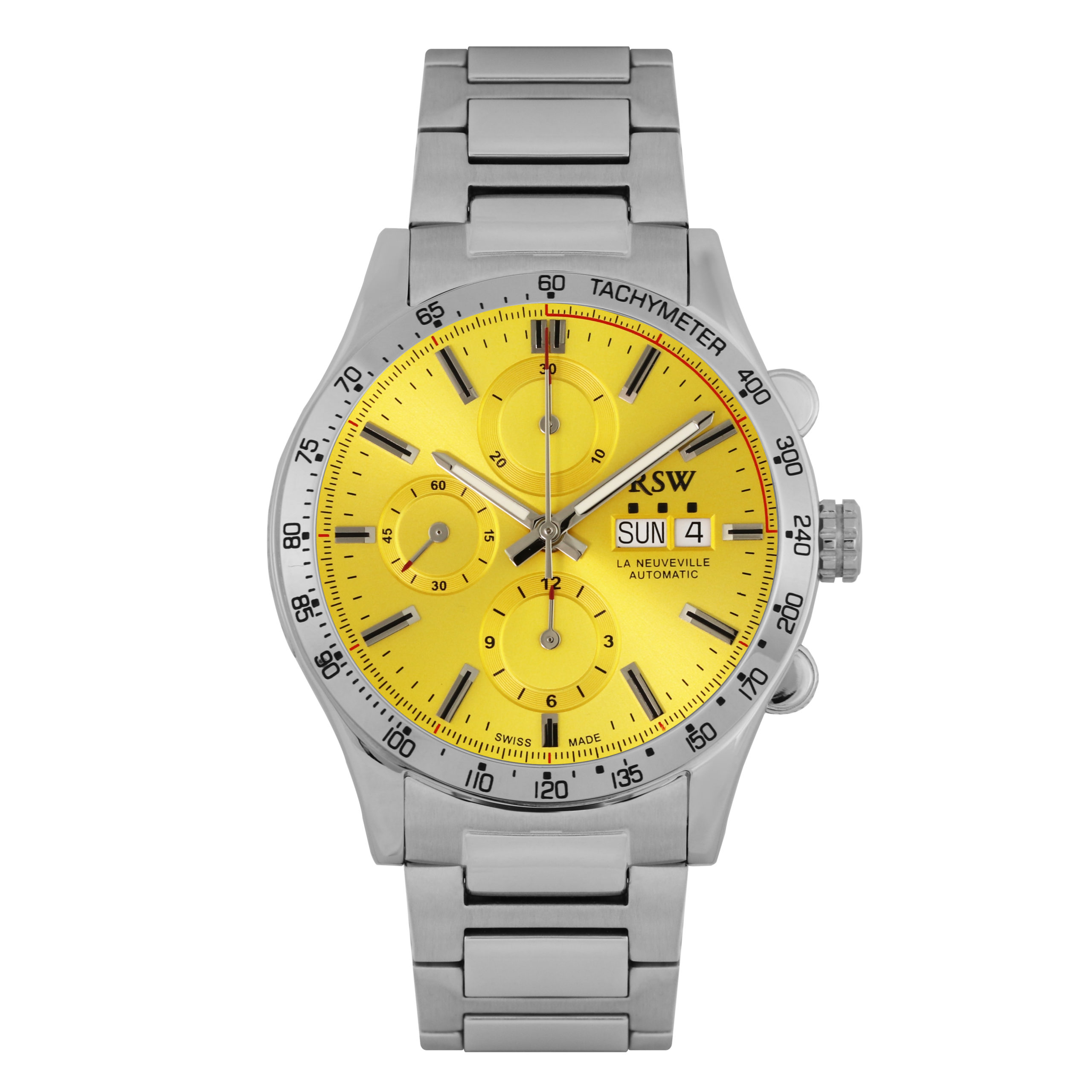 RSWA130-SS-14 B OK RSWA130 SS 14 B OK scaled