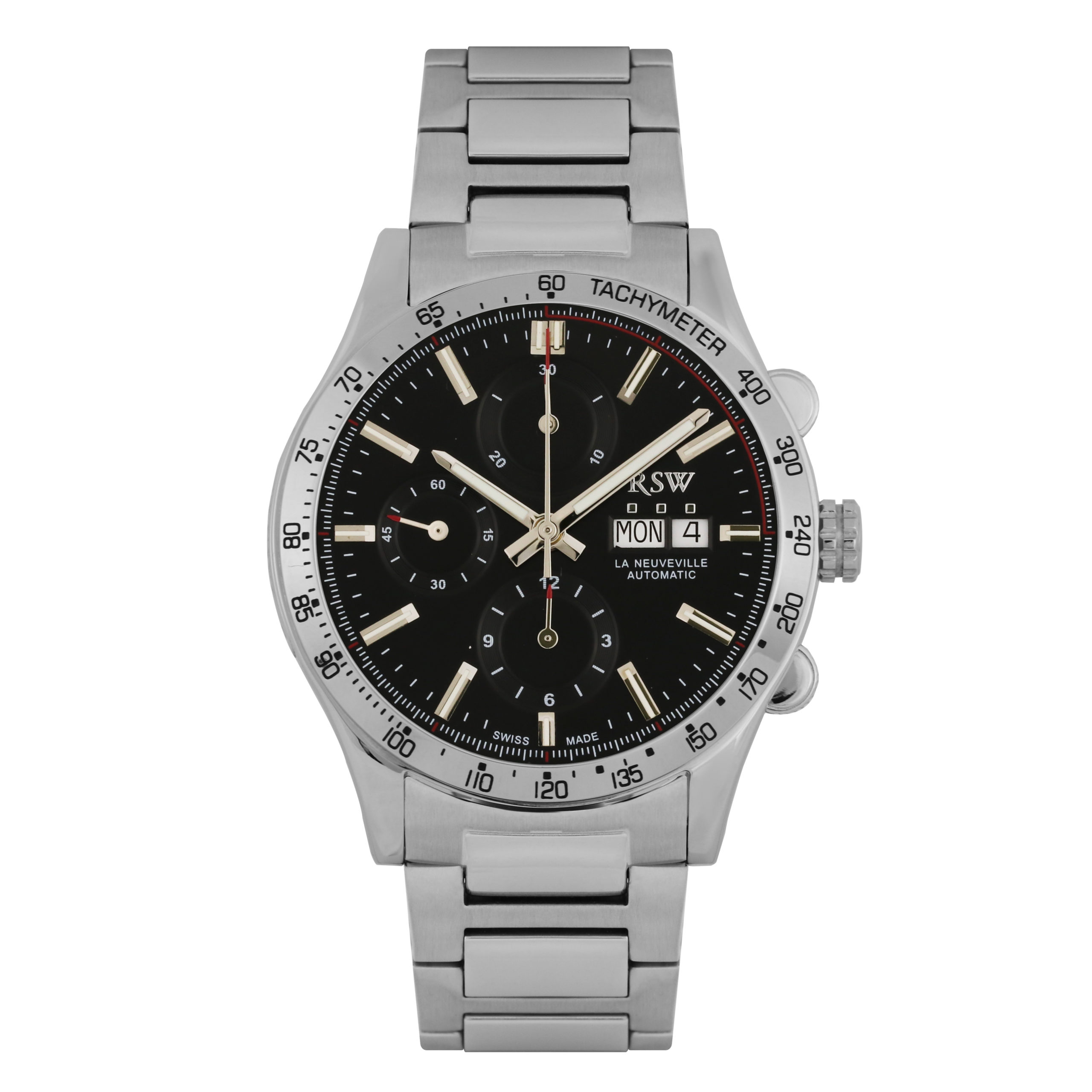 RSWA130 SS 3 B Ok scaled