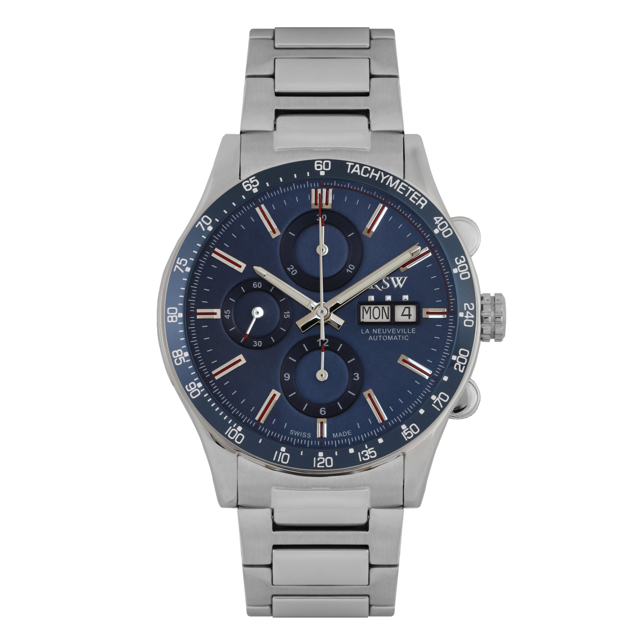 RSWA130 SS 9 B Ok scaled