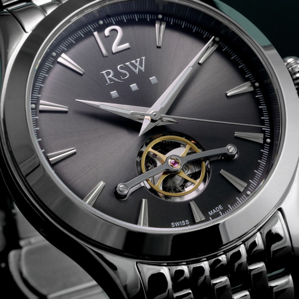 RSWA135 A4