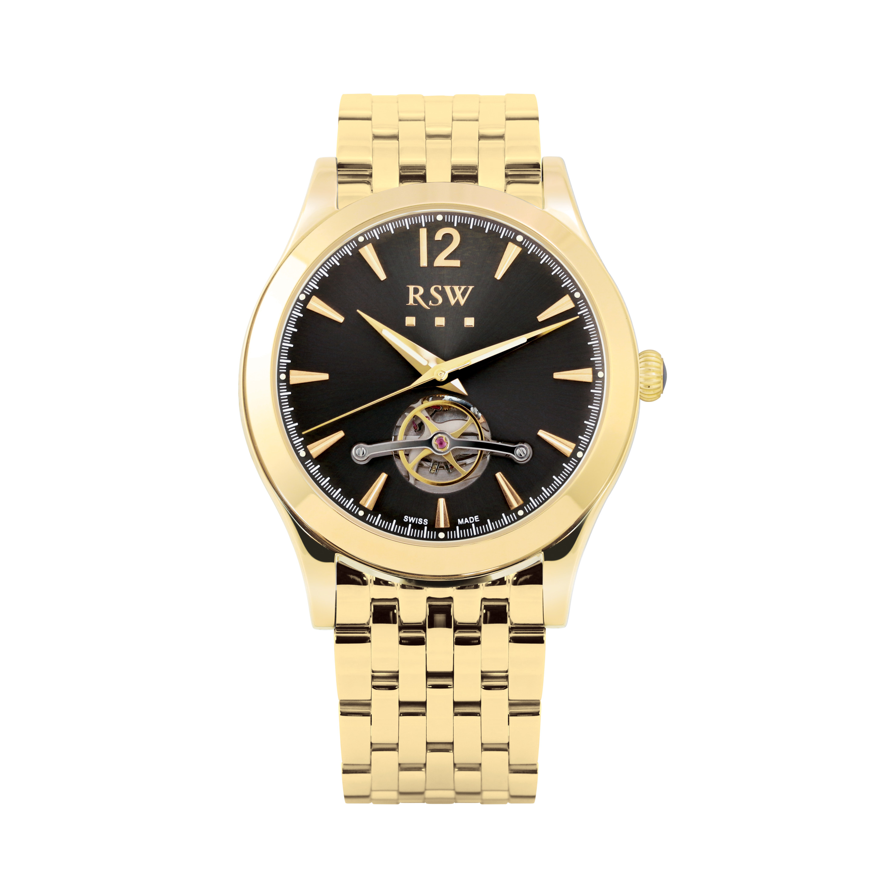 RSWA135-GG-3 RSWA135 GG 3 1 scaled