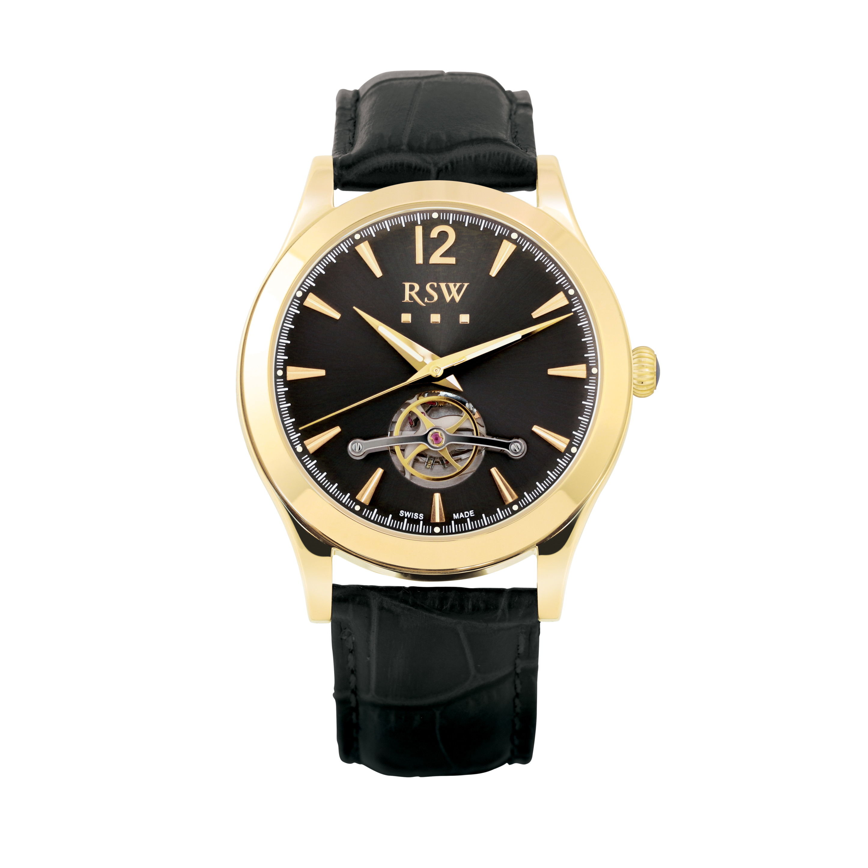 RSWA135-GL-3 RSWA135 GL 3 scaled