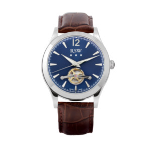 RSWA135 SL 9 1