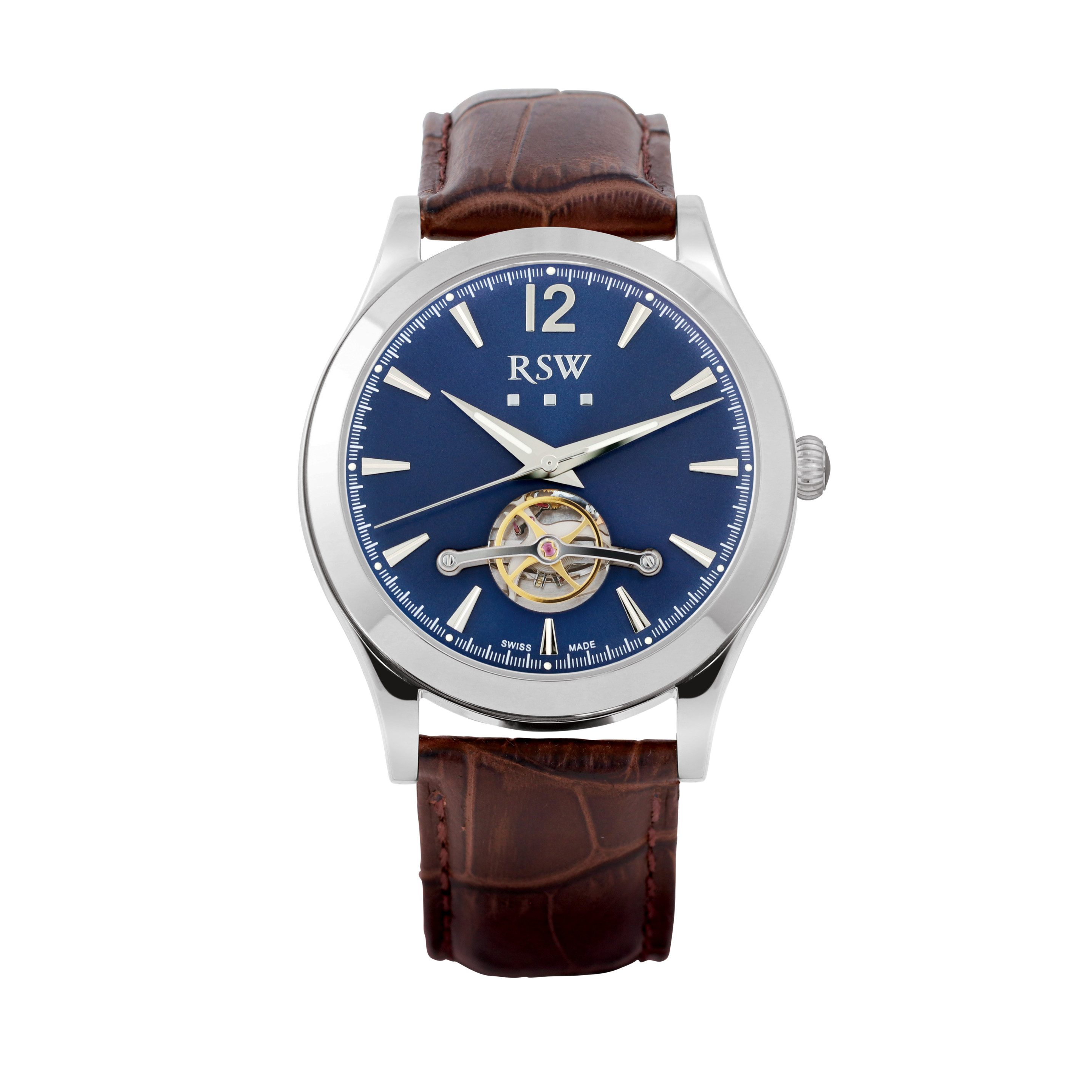 RSWA135-SL-9 RSWA135 SL 9 1 scaled