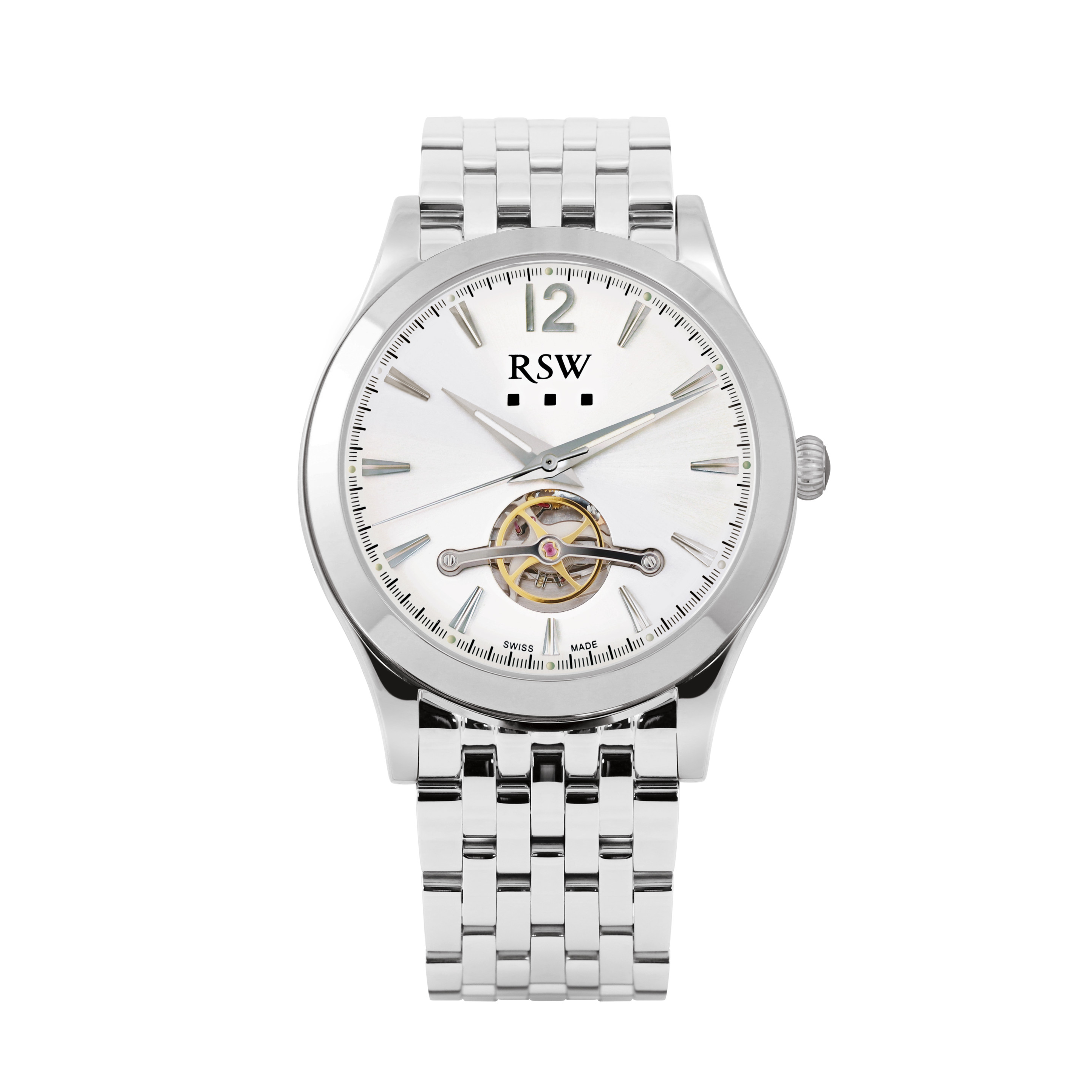 RSWA135 SS 1 1 scaled