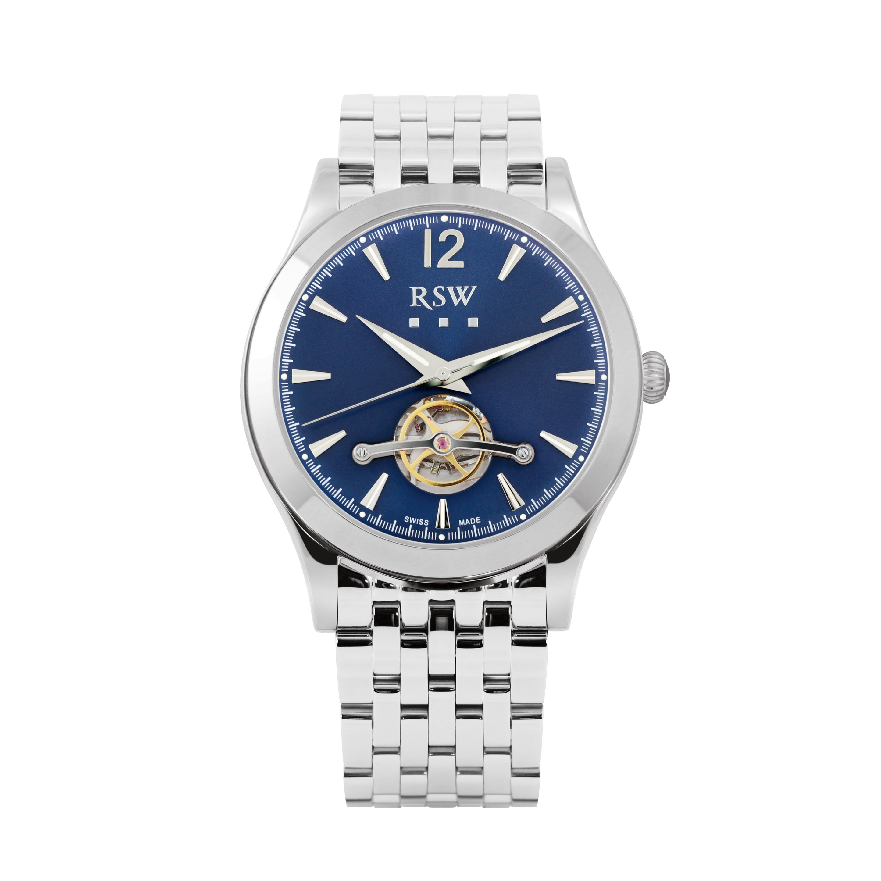 RSWA135 SS 9 1 scaled