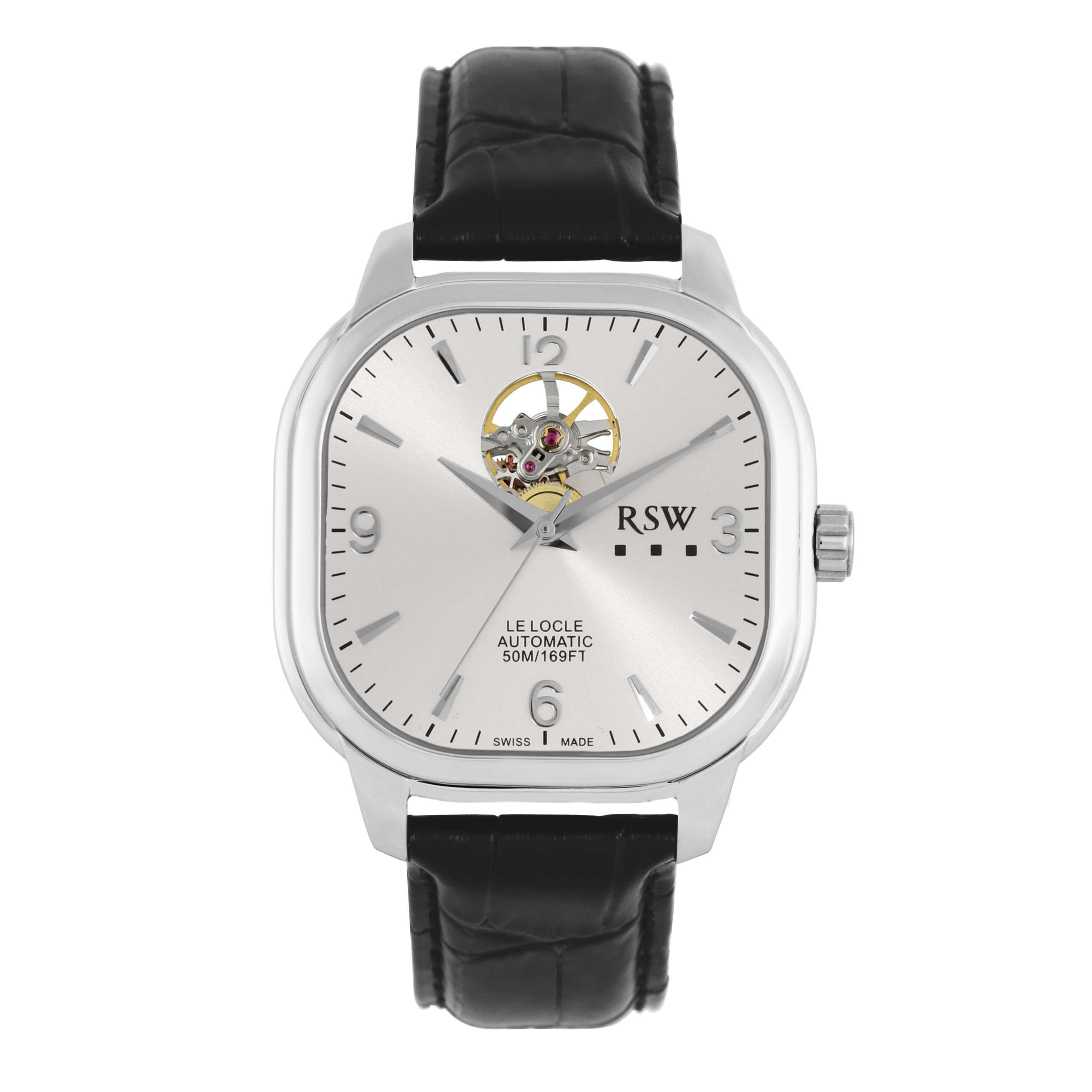 RSWAH122-SL-1 RSWAH122 SL 1 scaled