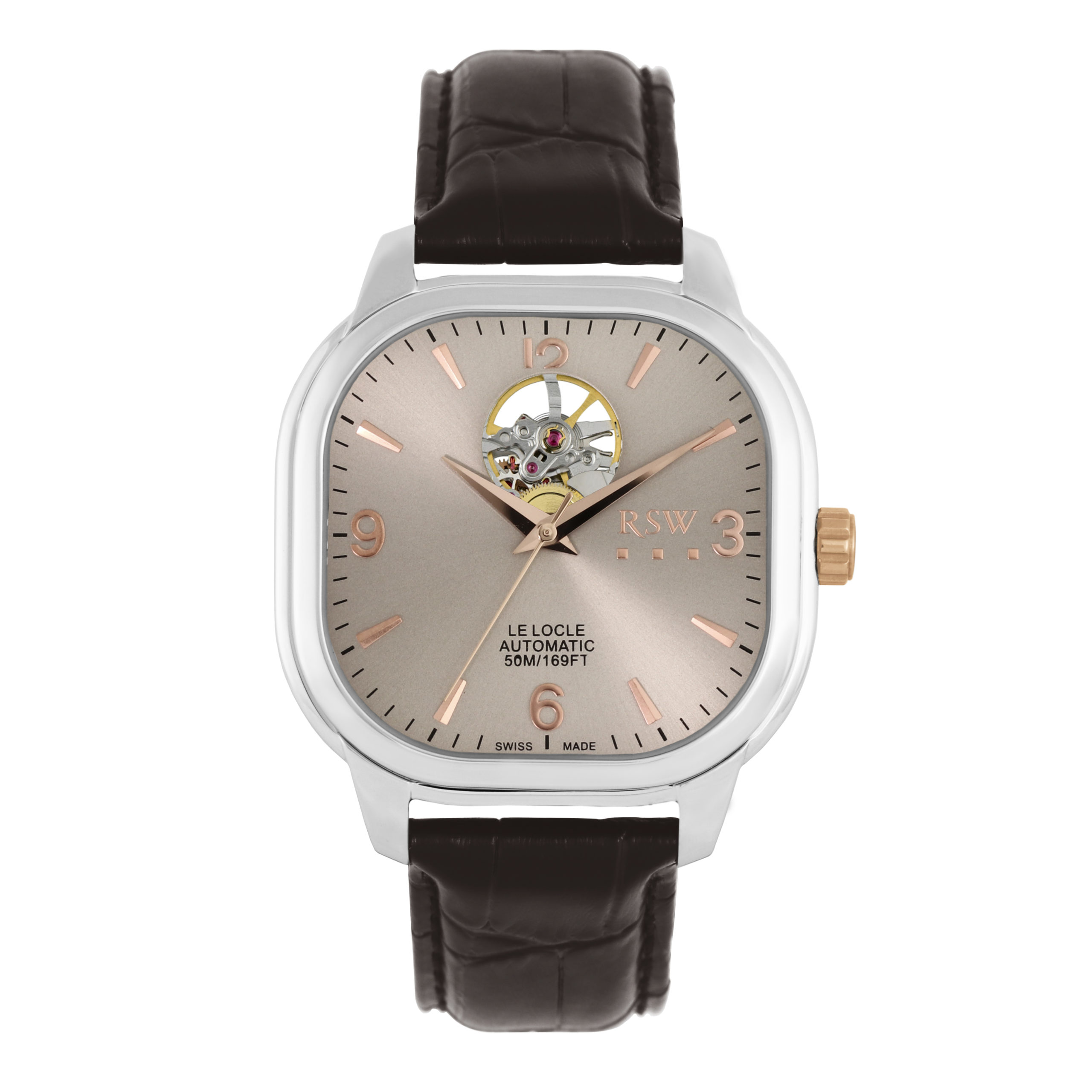 RSWAH122-SL-2 RSWAH122 SL 2 scaled