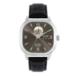 RSWAH122-SL-3