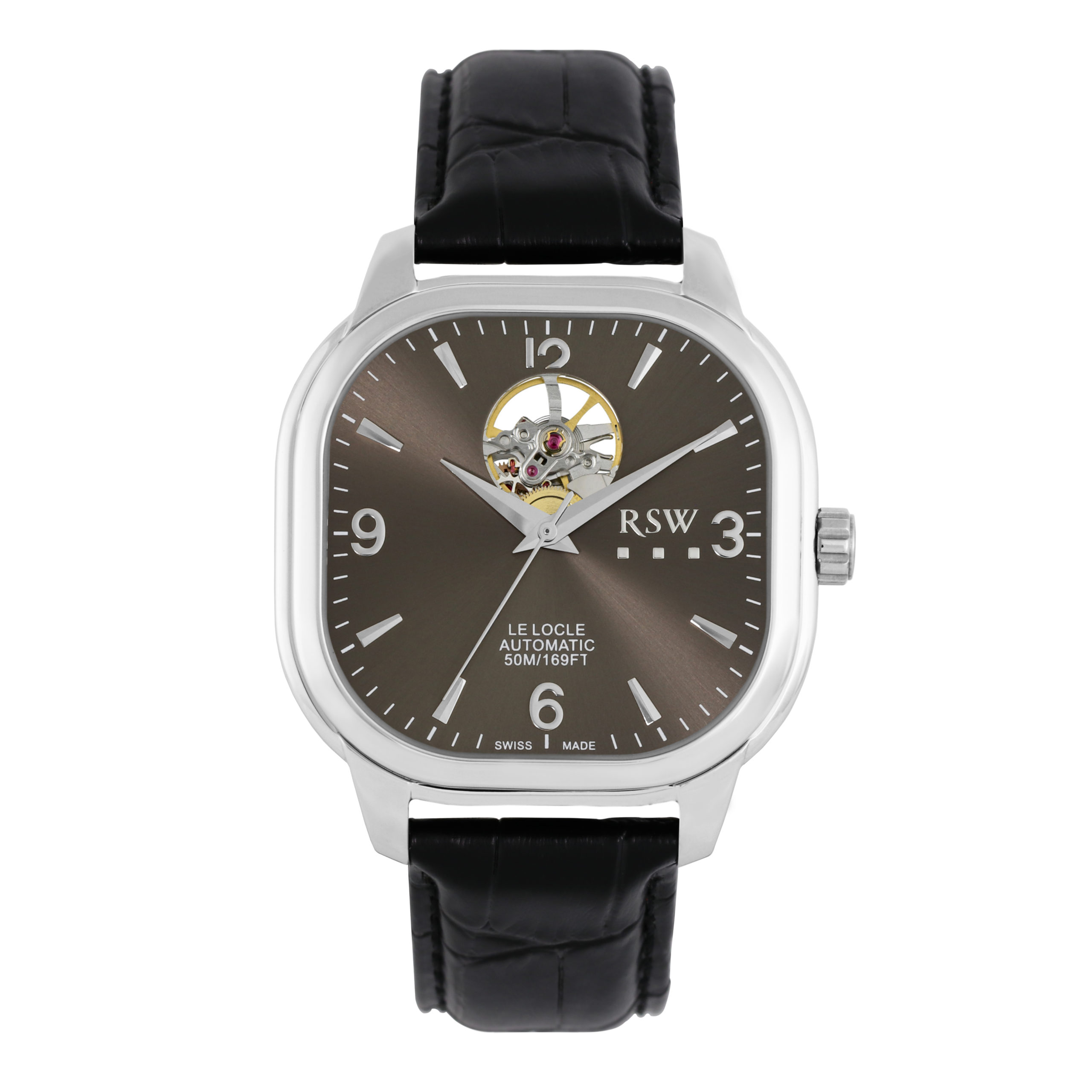 RSWAH122-SL-3 RSWAH122 SL 3 scaled