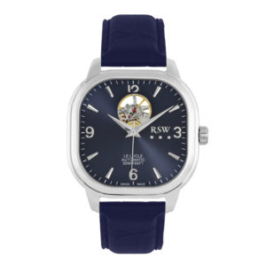 RSWAH122 SL 9 scaled
