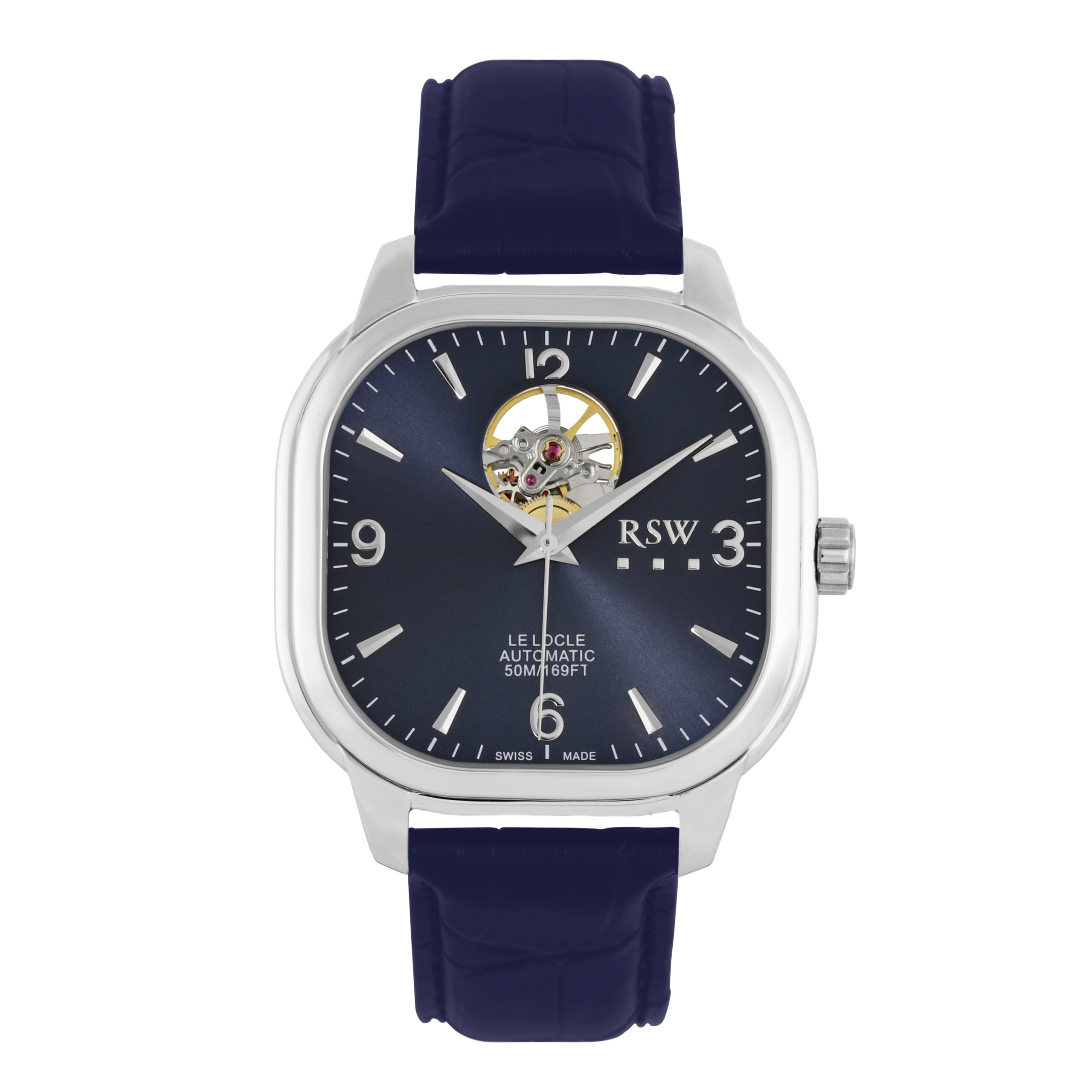 RSWAH122 SL 9 scaled