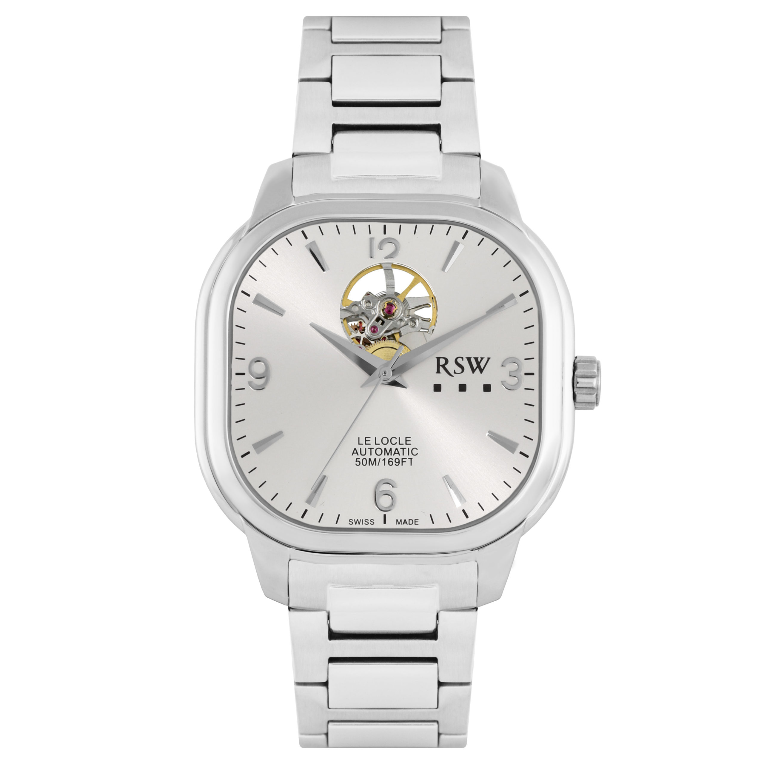 RSWAH122-SS-1 (1) RSWAH122 SS 1 1 scaled