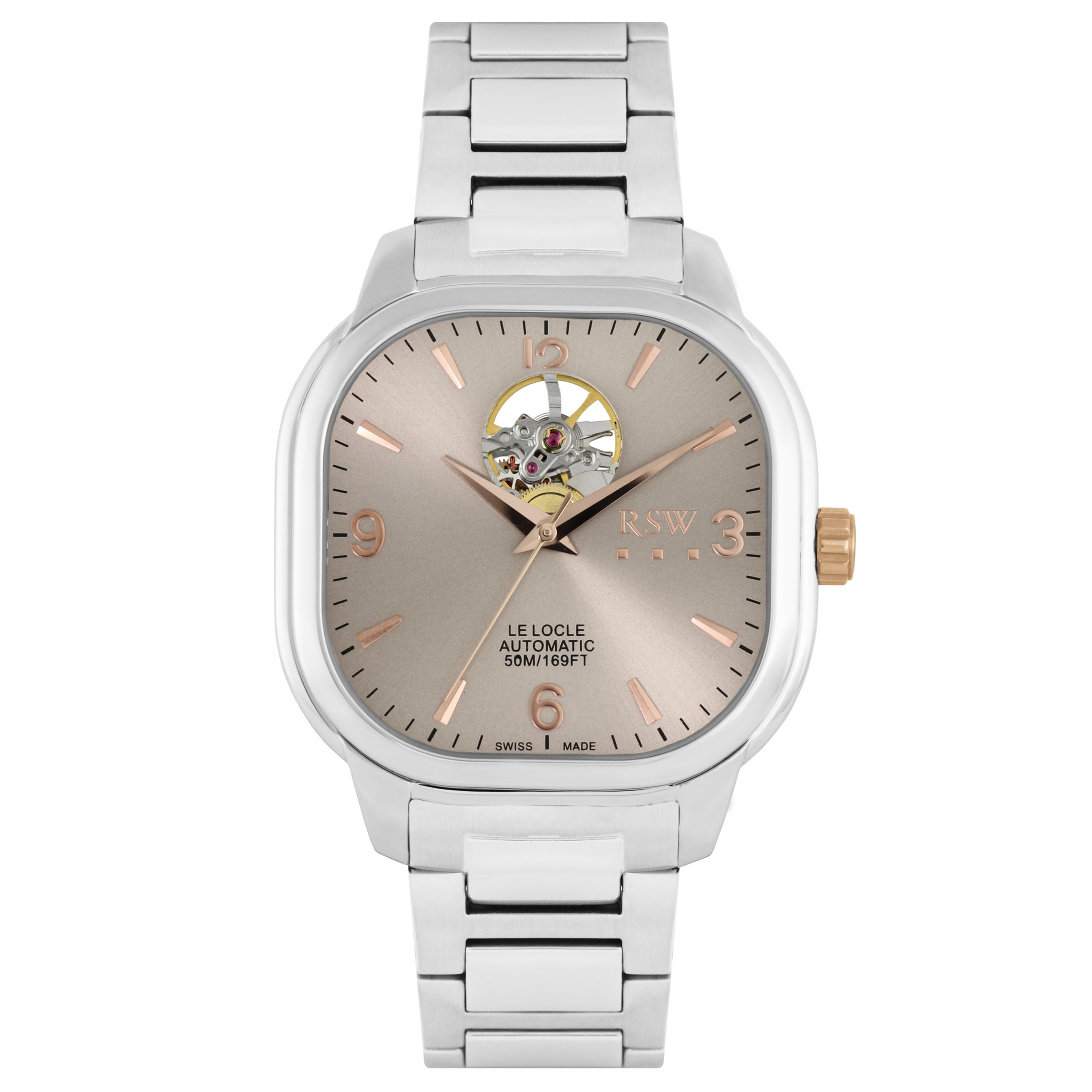 RSWAH122-SS-2 RSWAH122 SS 2 scaled