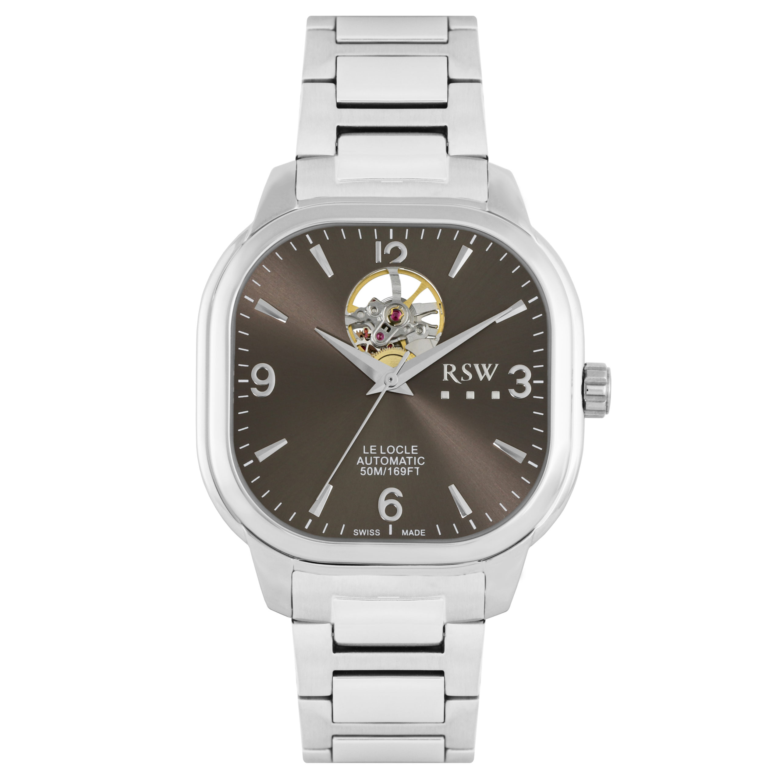 RSWAH122 SS 3 scaled