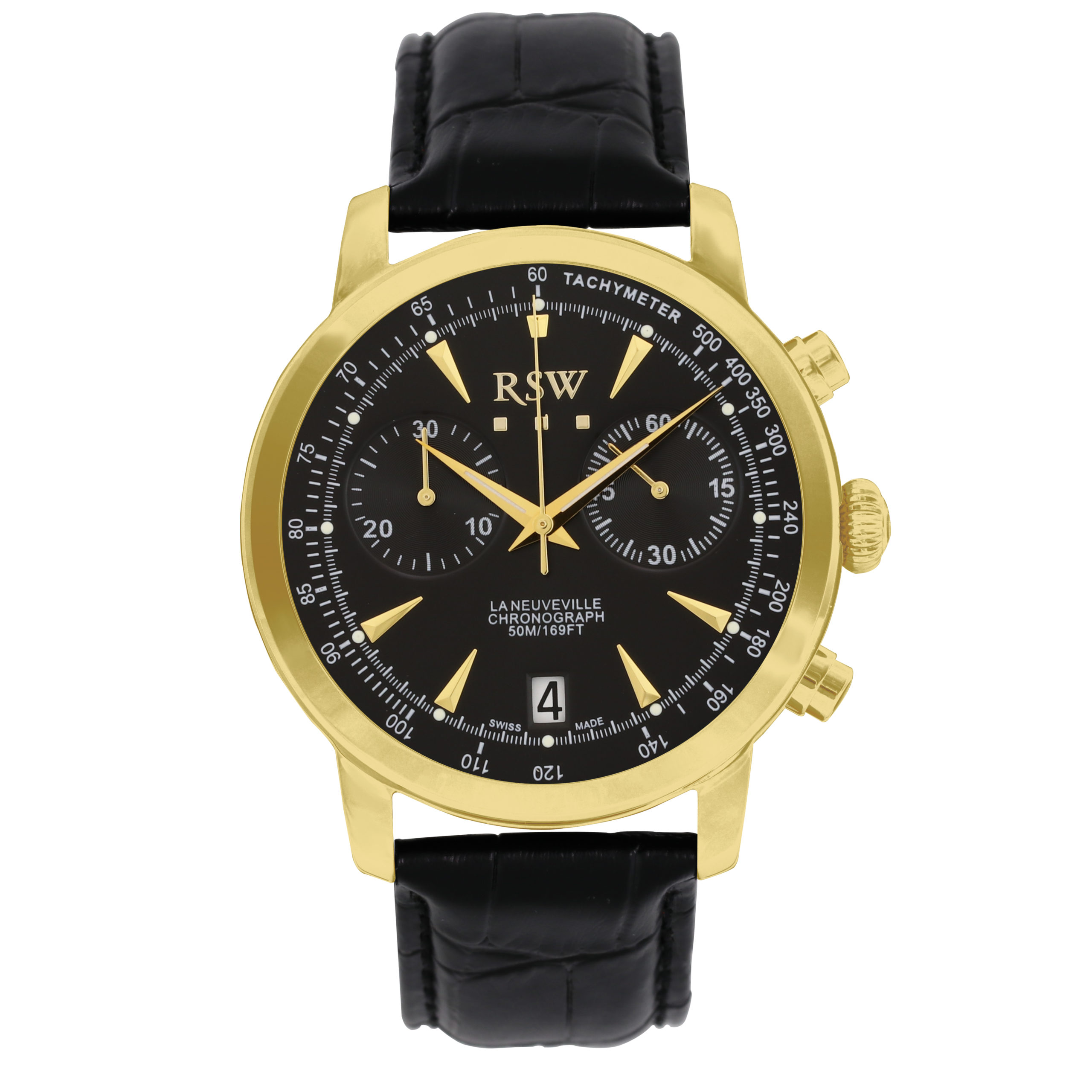 RSWC127-SGL-3 RSWC127 SGL 3 scaled