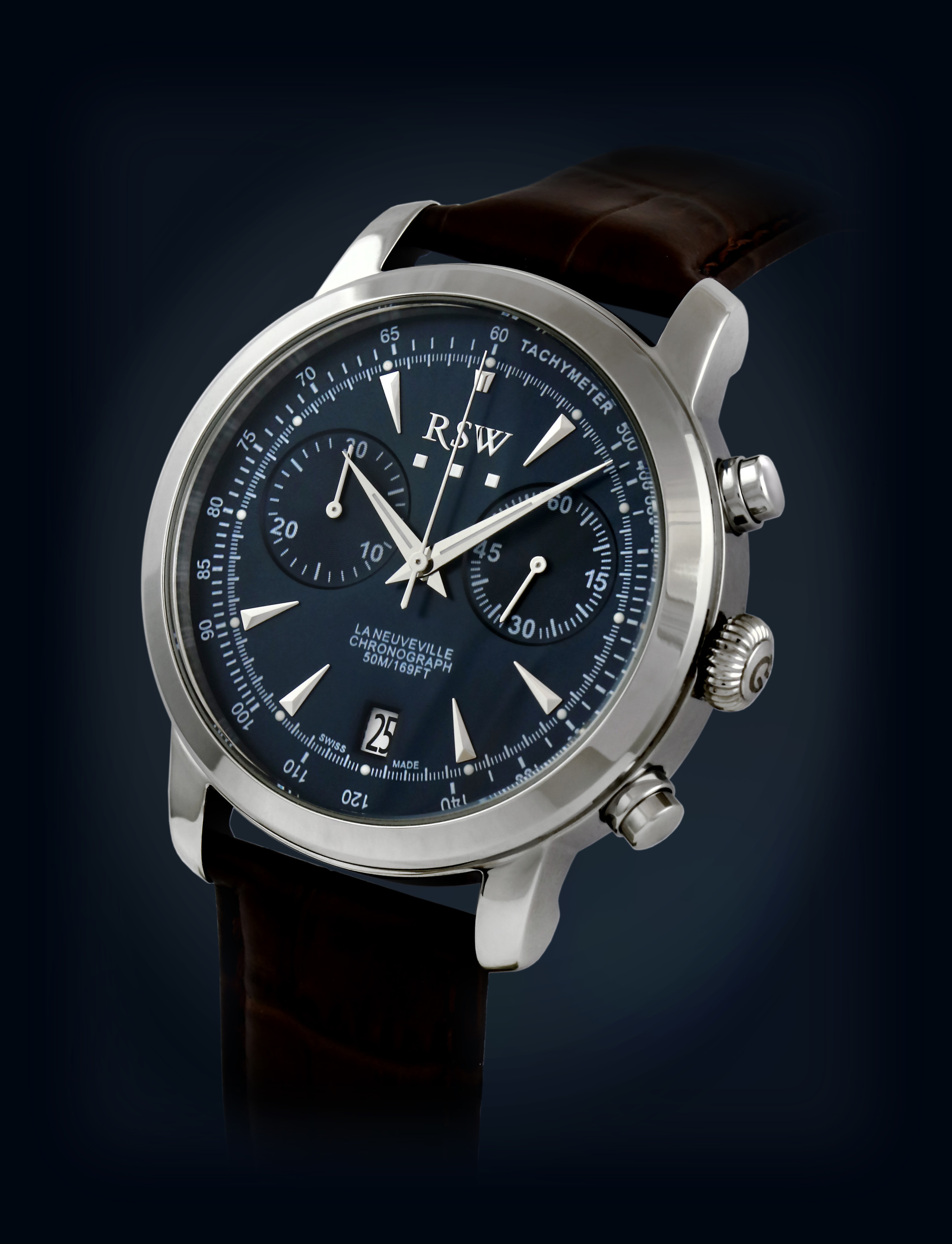 RSWC127-SL9 visuel RSWC127 SL9 visuel scaled