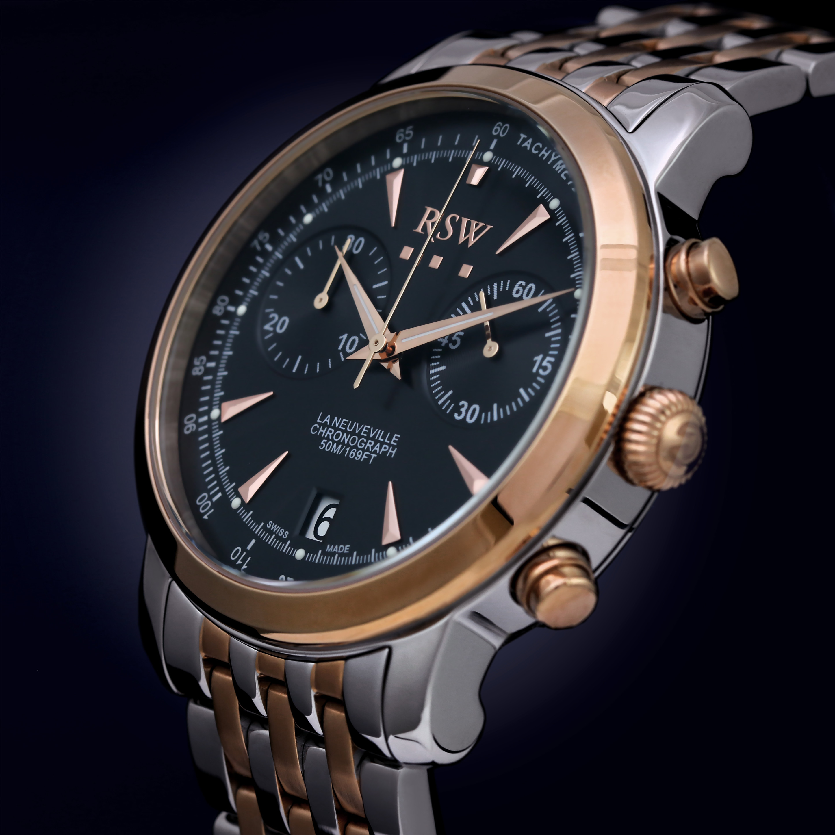 RSWC127-SR visuel1 RSWC127 SR visuel1 scaled