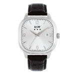 RSWM122-SL-1