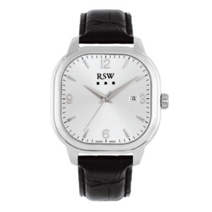 RSWM122 SL 1