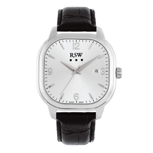 RSWM122 SL 1