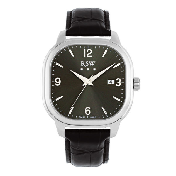RSWM122 SL 2