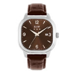 RSWM122-SL-4