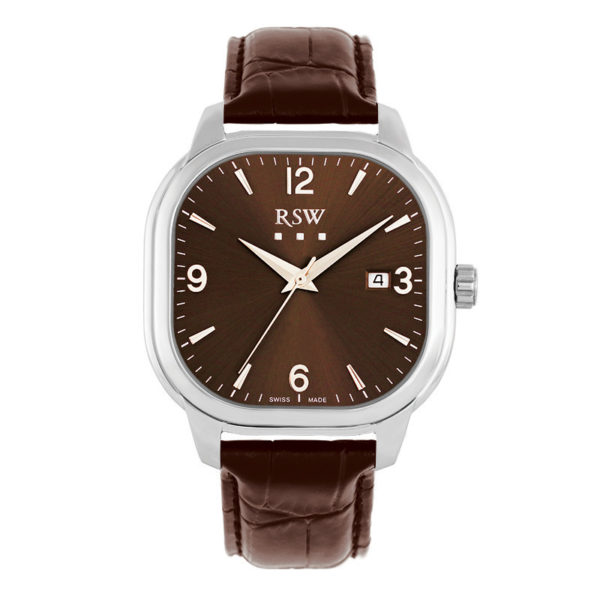 RSWM122 SL 4