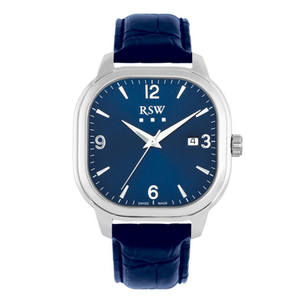 RSWM122 SL 9