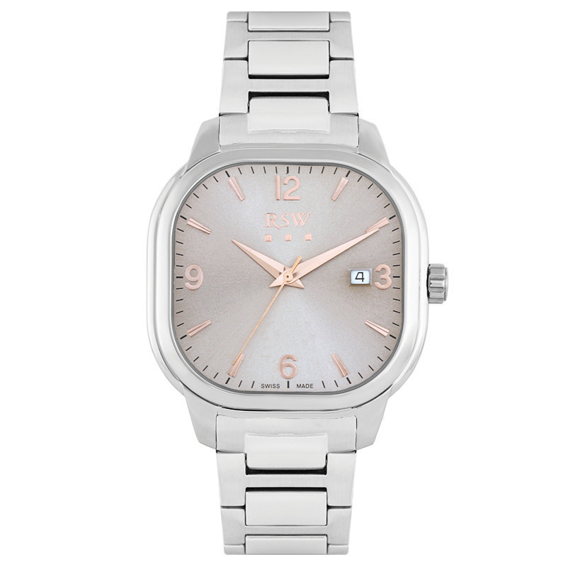 RSWM122-SR-2 RSWM122 SR 2