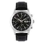 rswa129-SL-3
