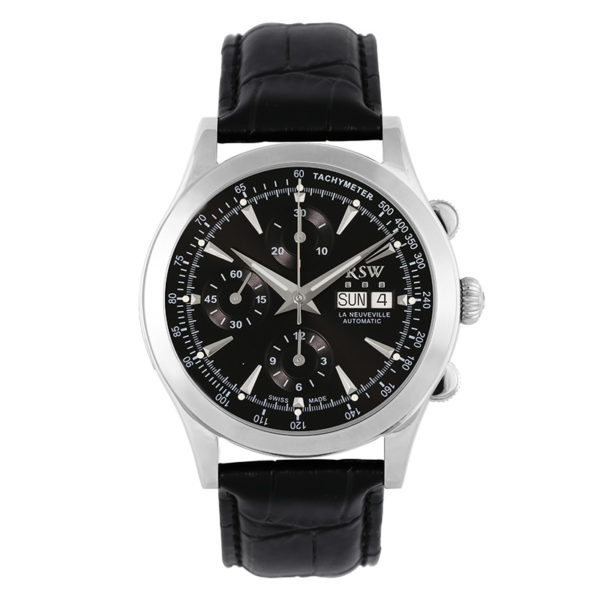 rswa129 SL 3
