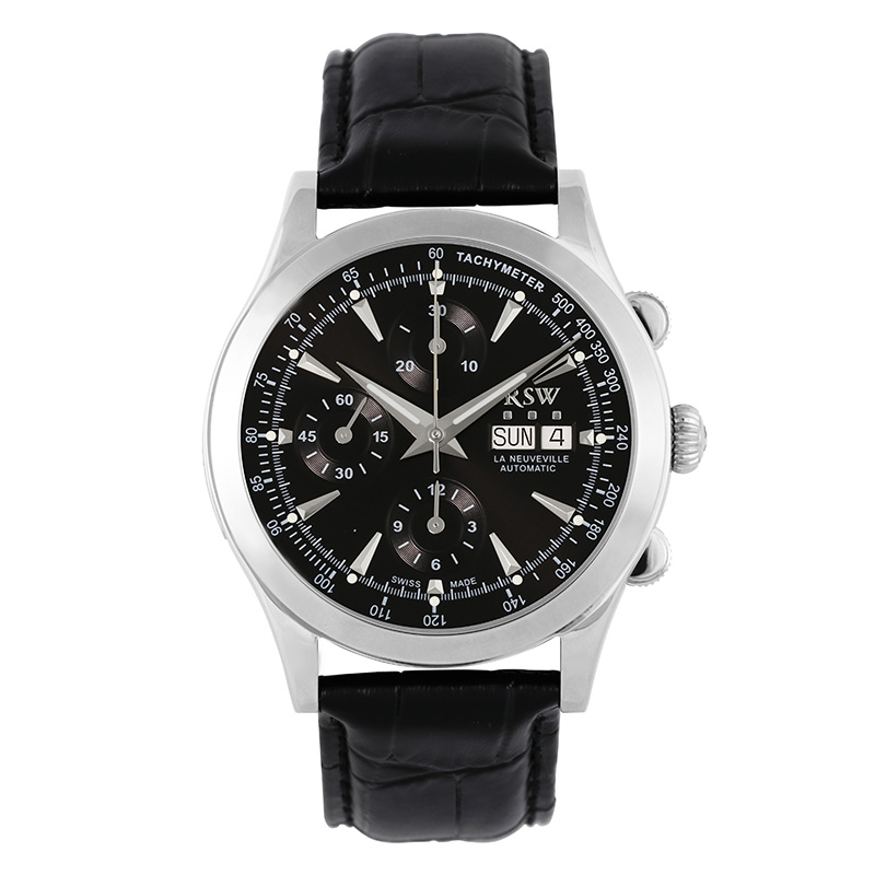 rswa129-SL-3 rswa129 SL 3