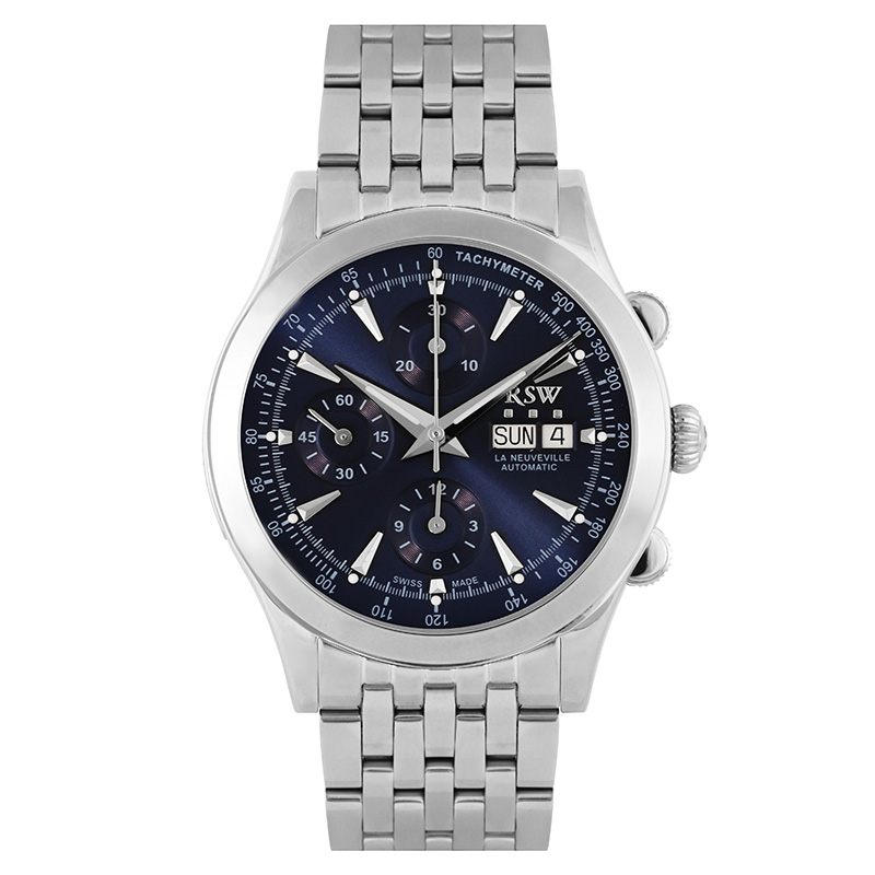 rswa129-SS-9 rswa129 SS 9