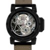 RSW 3500 OH BR 3 Mouv 2