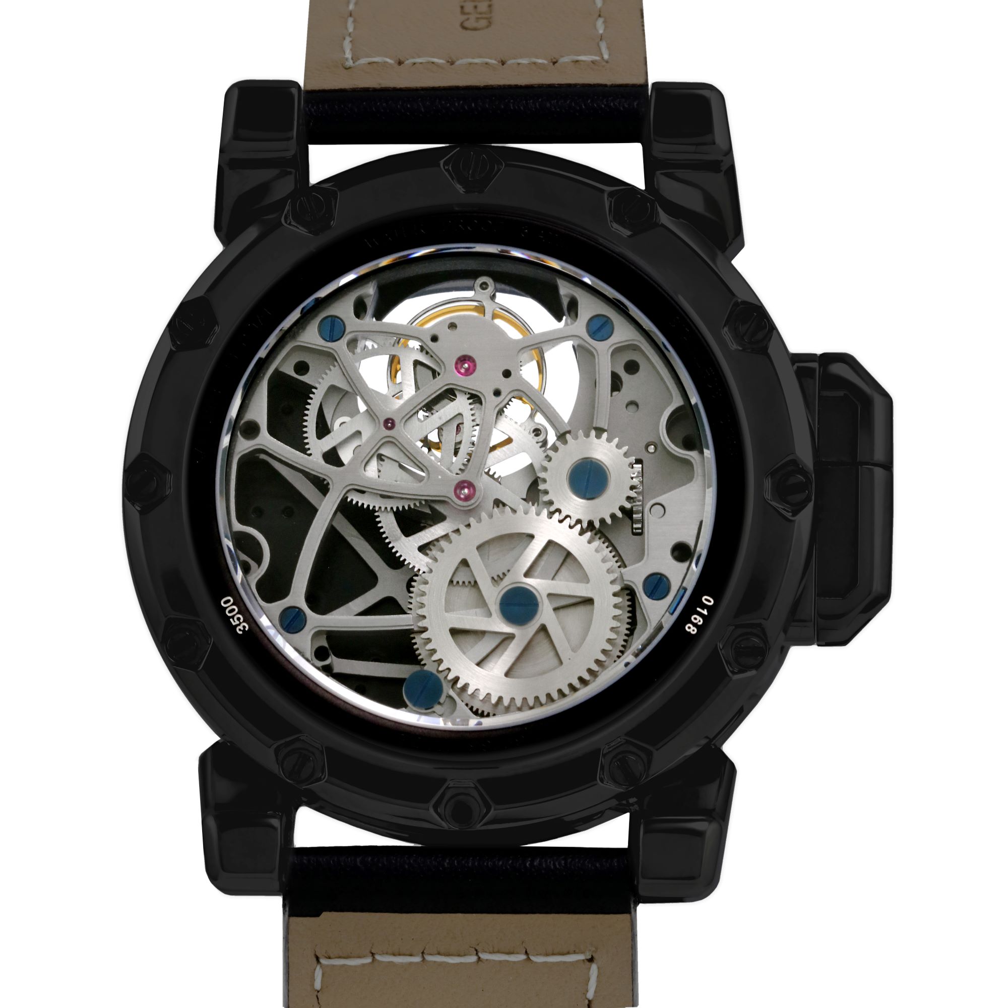 RSW 3500-OH-BR-3 Mouv 2 RSW 3500 OH BR 3 Mouv 2