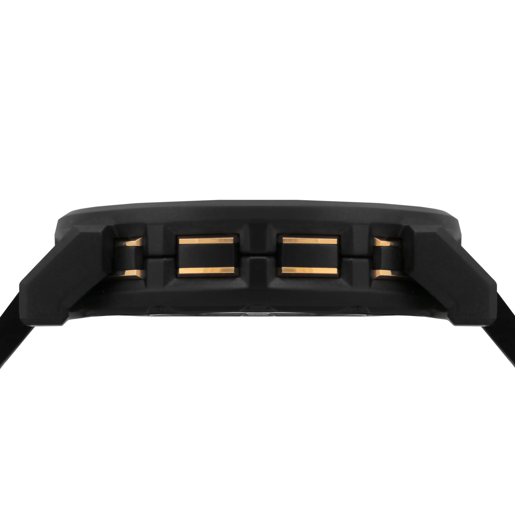 RSW 3500-OH-BR-3 ProfilA 2 RSW 3500 OH BR 3 ProfilA 2