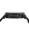RSW 3500 OH BR 3 ProfilB 2